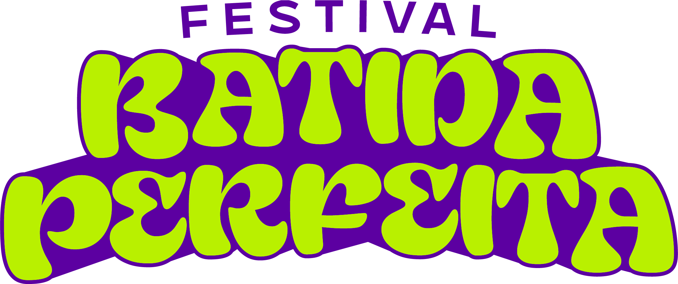 Logo Batida Perfeita