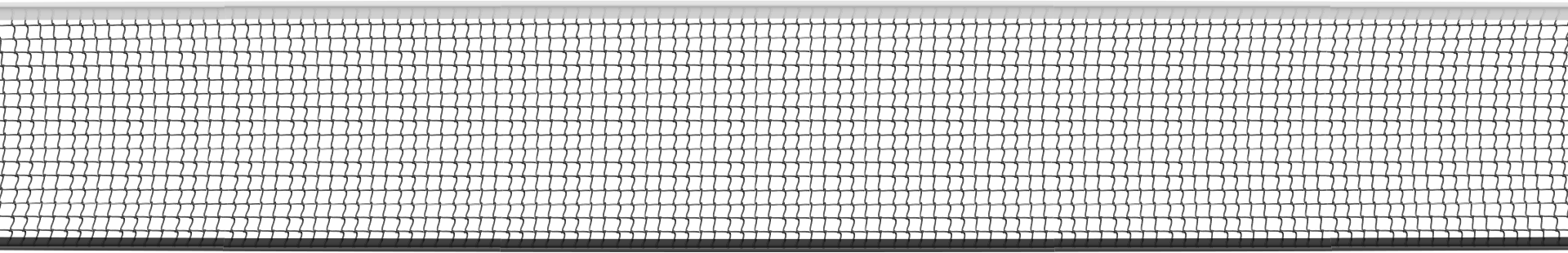 Grid rede de tênis